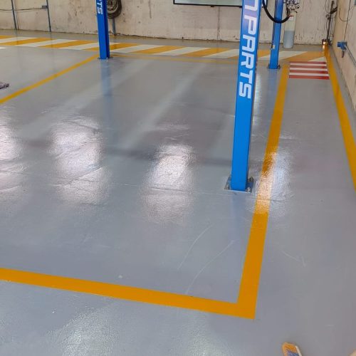 WhatsApp Image 2026-04-01 at 13.34.03