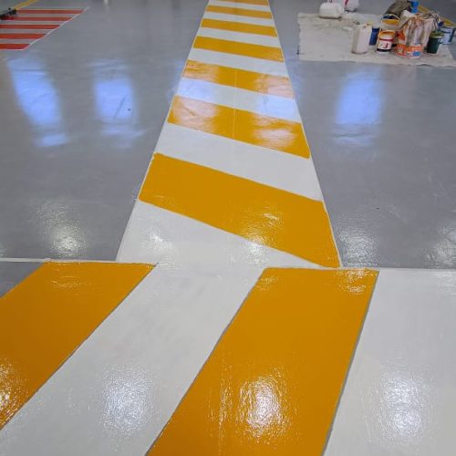 WhatsApp Image 2026-04-01 at 13.34.05 (1)