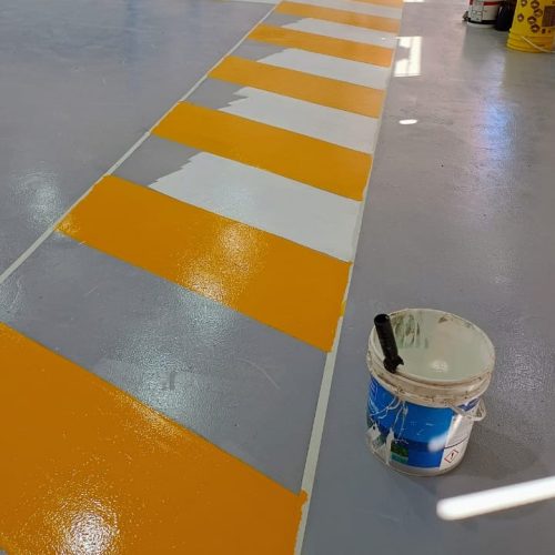 WhatsApp Image 2026-04-01 at 13.34.07 (3)